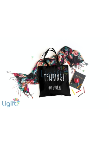 Tewring - Tas