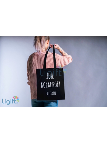 Juh koekeroe - Tas