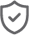 Tevredenheidsgarantie
